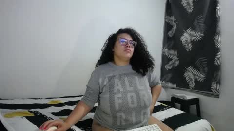 Snapshot of bianca_boobs chatting on May 15, 2026, 9:16 am Bianca Tuesday to Sunday from 2am to 6am UTC-5 online show from May 15, 2026, 9:16 am