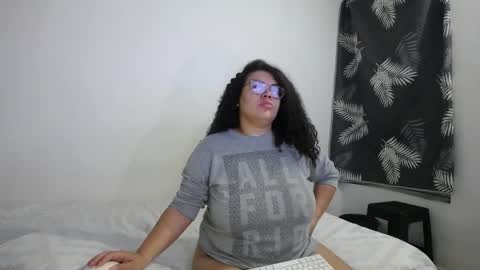 Snapshot of bianca_boobs chatting on May 21, 2026, 9:16 am Bianca Tuesday to Sunday from 2am to 6am UTC-5 online show from May 21, 2026, 9:16 am