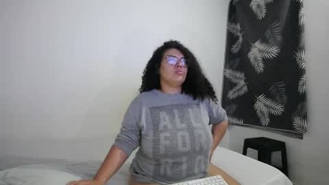 Snapshot of bianca_boobs chatting on May 26, 2026, 9:16 am Bianca Tuesday to Sunday from 2am to 6am UTC-5 online show from May 26, 2026, 9:16 am