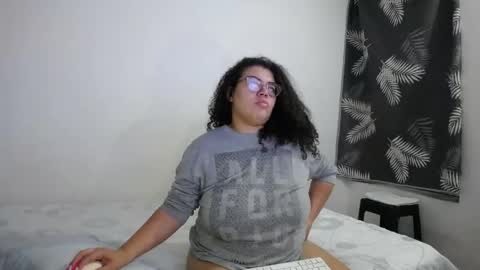 Snapshot of bianca_boobs chatting on June 2, 2026, 9:11 am Bianca Tuesday to Sunday from 2am to 6am UTC-5 online show from June 2, 2026, 9:11 am