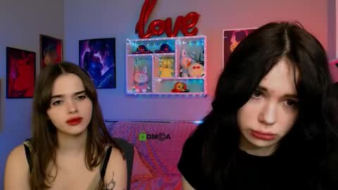 Bia online show from March 23, 2026, 8:13 pm