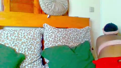 bianca ebony online show from March 8, 2025, 9:08 pm