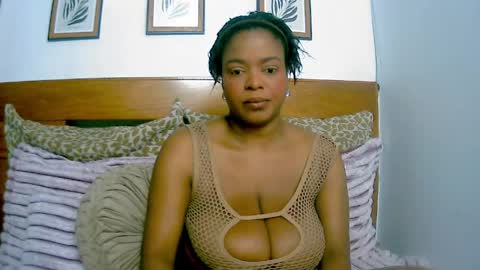 Snapshot of bianca_ebony chatting on June 6, 2026, 10:47 pm bianca ebony online show from June 6, 2026, 10:47 pm