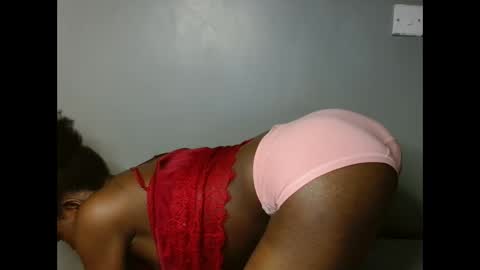 bianca baby online show from May 28, 2026, 3:37 am