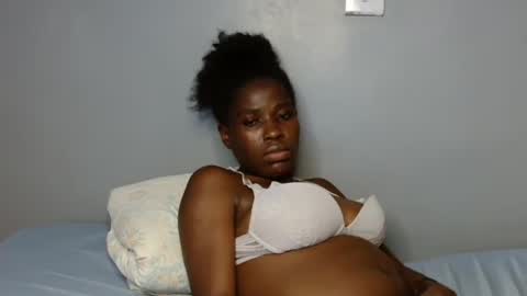 Snapshot of bianca_lue chatting on June 24, 2026, 3:11 pm bianca baby online show from June 24, 2026, 3:11 pm