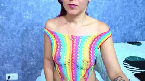 B I A N C A online show from June 13, 2026, 11:57 pm