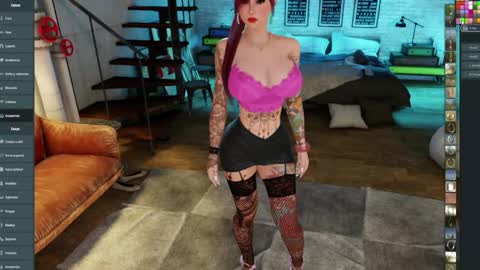 Snapshot of bianca_sexyy chatting on April 22, 2026, 10:00 pm bianca_sexyy online show from April 22, 2026, 10:00 pm