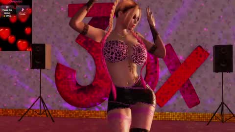 Snapshot of bianca_sexyy chatting on April 28, 2026, 4:45 pm bianca_sexyy online show from April 28, 2026, 4:45 pm