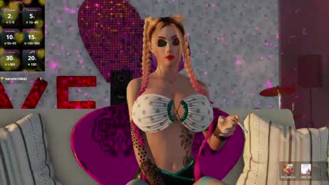Snapshot of bianca_sexyy chatting on April 29, 2026, 11:11 pm bianca_sexyy online show from April 29, 2026, 11:11 pm