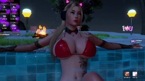 Snapshot of bianca_sexyy chatting on May 9, 2026, 4:34 pm bianca_sexyy online show from May 9, 2026, 4:34 pm