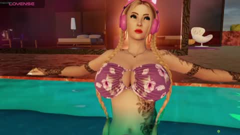 Snapshot of bianca_sexyy chatting on May 11, 2026, 1:39 pm bianca_sexyy online show from May 11, 2026, 1:39 pm
