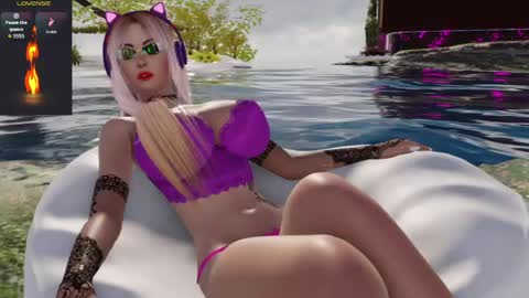 Snapshot of bianca_sexyy chatting on May 18, 2026, 3:18 pm bianca_sexyy online show from May 18, 2026, 3:18 pm
