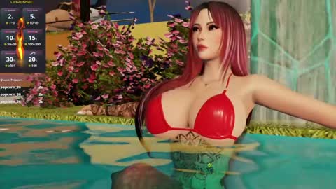 Snapshot of bianca_sexyy chatting on May 21, 2026, 3:30 pm bianca_sexyy online show from May 21, 2026, 3:30 pm