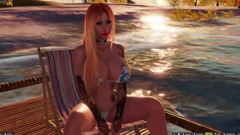 Snapshot of bianca_sexyy chatting on May 22, 2026, 10:48 pm bianca_sexyy online show from May 22, 2026, 10:48 pm