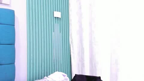 bianca_spear online show from March 2, 2026, 12:12 pm