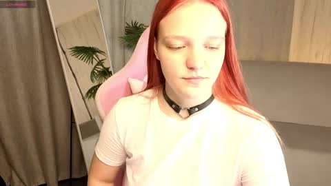 Candace online show from May 21, 2026, 3:02 am