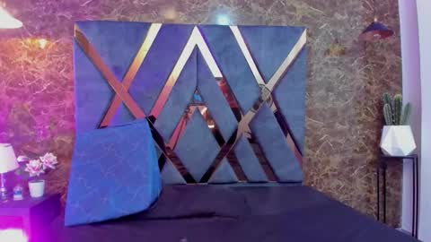 bianca_vega_ online show from February 11, 2026, 11:15 am