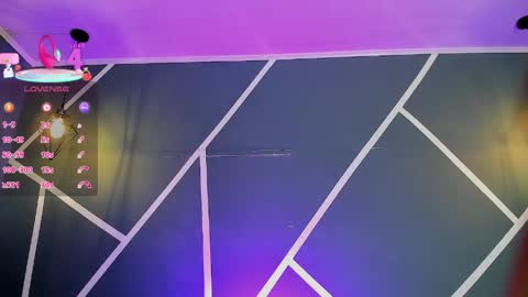 bianca_vega_ online show from April 13, 2026, 11:16 am