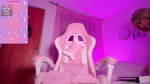    online show from June 1, 2026, 11:17 pm