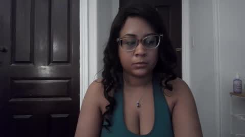biancadoesitright online show from May 10, 2026, 10:31 am