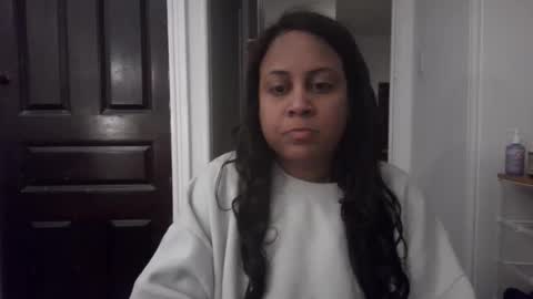 biancadoesitright online show from May 10, 2026, 11:21 pm