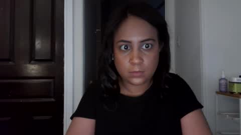 biancadoesitright online show from May 11, 2026, 2:34 pm