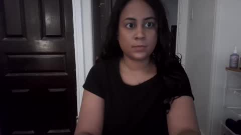 biancadoesitright online show from May 11, 2026, 4:04 pm
