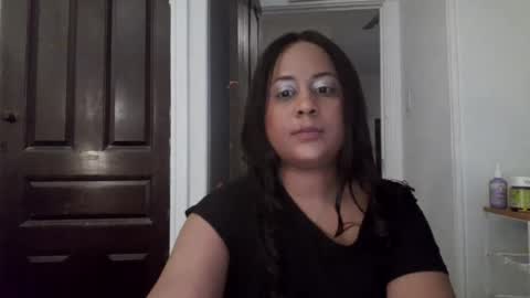 biancadoesitright online show from May 12, 2026, 10:40 pm