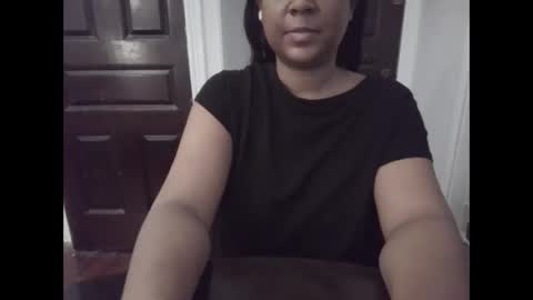 biancadoesitright online show from May 15, 2026, 9:11 pm