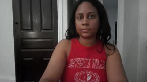 biancadoesitright online show from May 16, 2026, 6:50 pm