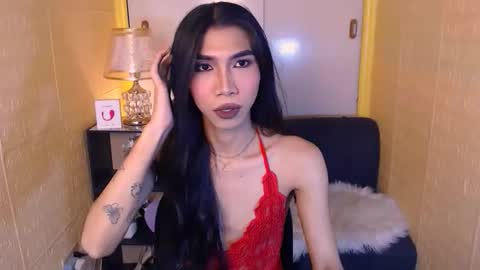 biancahugedick online show from February 6, 2026, 7:12 am