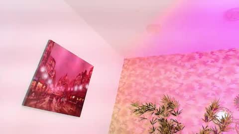 Snapshot of biancamonroe_ chatting on February 28, 2025, 12:42 pm Bianca online show from February 28, 2025, 12:42 pm
