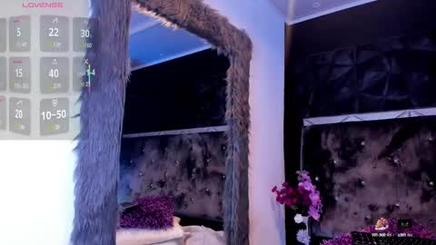 Snapshot of biancamonroe_ chatting on September 9, 2025, 1:32 pm Bianca online show from September 9, 2025, 1:32 pm