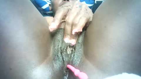 Snapshot of biass_ebony234 chatting on January 17, 2025, 3:43 pm pretty online show from January 17, 2025, 3:43 pm