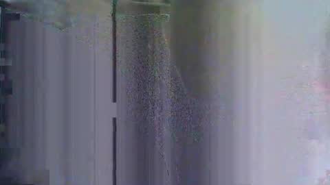 Snapshot of biass_ebony234 chatting on February 28, 2025, 11:14 am pretty online show from February 28, 2025, 11:14 am