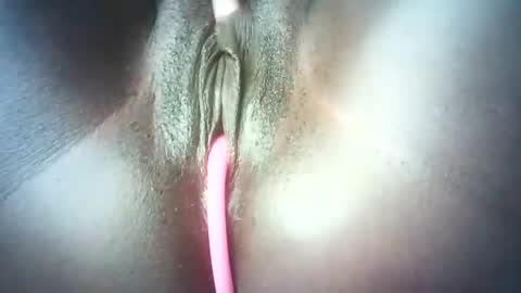 Snapshot of biass_ebony234 chatting on March 5, 2025, 5:29 am pretty online show from March 5, 2025, 5:29 am