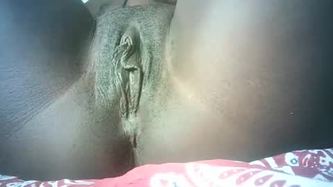 Snapshot of biass_ebony234 chatting on March 6, 2025, 10:30 am pretty online show from March 6, 2025, 10:30 am