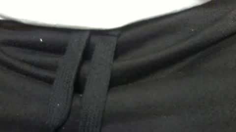 Bibbo88 online show from October 26, 2025, 5:08 pm