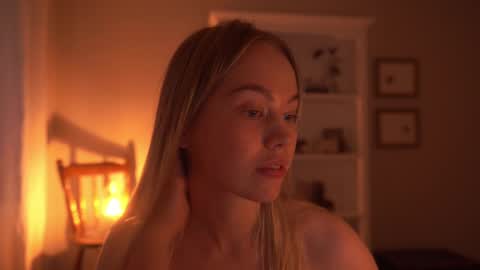 Bibi online show from February 9, 2025, 11:25 am