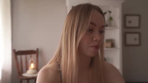 Bibi online show from February 27, 2025, 2:21 am