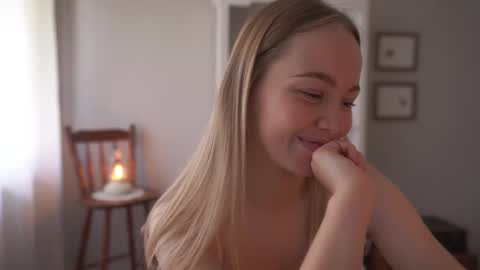 Bibi online show from February 28, 2025, 2:31 am