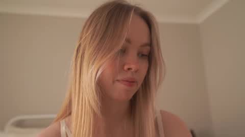 Bibi online show from March 2, 2025, 8:27 am