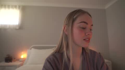 Bibi online show from September 27, 2025, 1:43 am