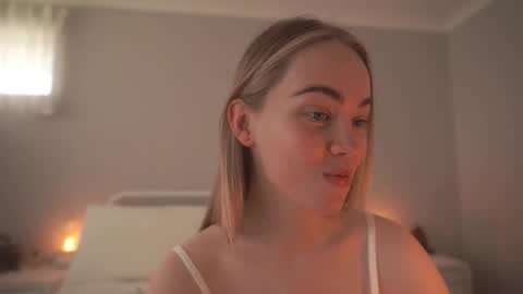 Bibi online show from October 4, 2025, 1:36 am