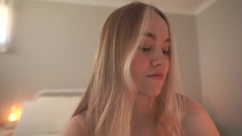 Bibi online show from February 7, 2026, 2:48 am