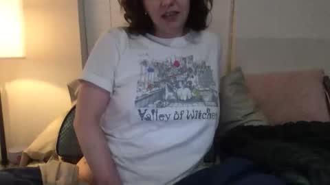 Rose online show from February 17, 2026, 11:44 pm