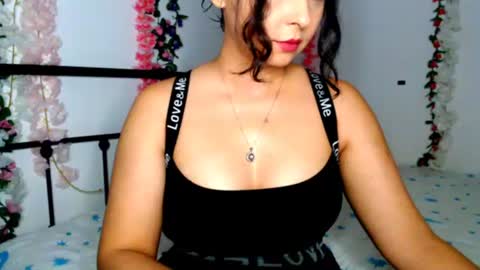 Snapshot of bibicutevero4 chatting on July 4, 2026, 9:32 pm bibicutevero4 online show from July 4, 2026, 9:32 pm