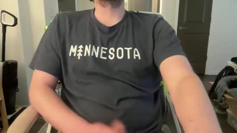 bibigcock96 online show from March 7, 2026, 7:00 pm