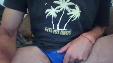 bibipheuck online show from October 9, 2025, 8:40 pm