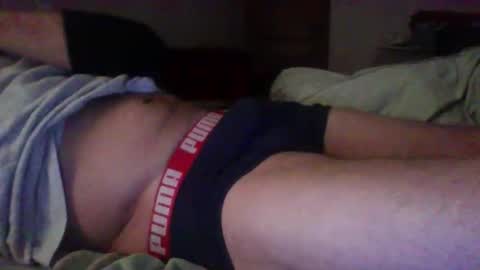 bibipheuck online show from February 16, 2026, 12:40 am